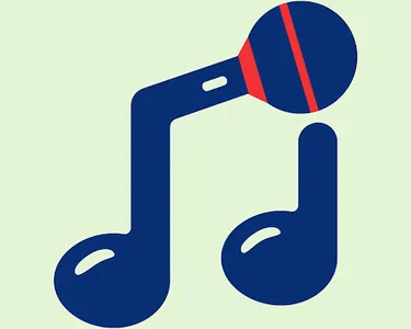 Radio Pianica screenshot 1