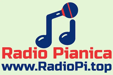 Radio Pianica screenshot 3