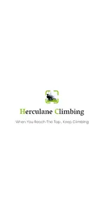 Herculane Climbing Topo screenshot 0