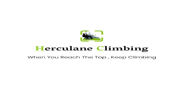 Herculane Climbing Topo screenshot 8