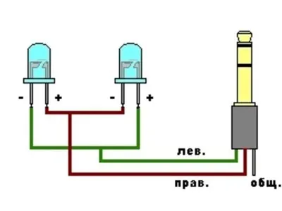 GeoSetIR screenshot 3
