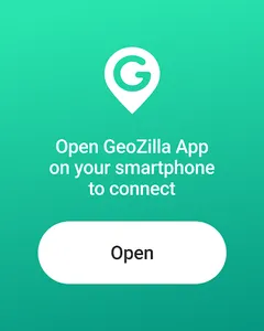 GeoZilla - Find My Family screenshot 8