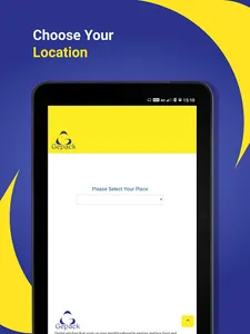 Gepack screenshot 10