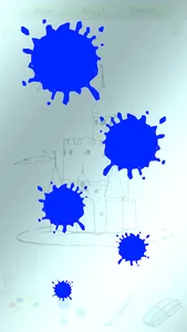 Pictor Ludens screenshot 19