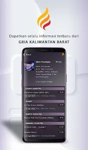 GBIA Kalbar screenshot 10