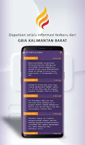GBIA Kalbar screenshot 13