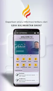GBIA Kalbar screenshot 8
