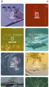 GPdI Ketapang screenshot 0