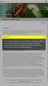 GPdI Ketapang screenshot 6