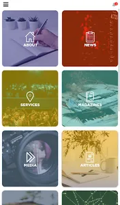 GPdI Ketapang screenshot 8