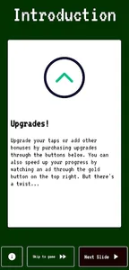Tree Tapper screenshot 2