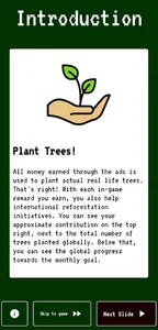 Tree Tapper screenshot 3