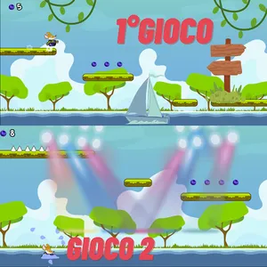 Stilton Recorde Food screenshot 8