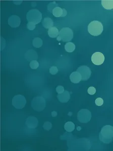 ADIVINA DE QUE TRATA LA IMAGEN screenshot 14