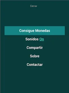 ADIVINA DE QUE TRATA LA IMAGEN screenshot 16