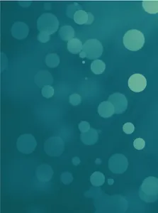 ADIVINA DE QUE TRATA LA IMAGEN screenshot 7
