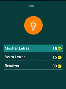 ADIVINA DE QUE TRATA LA IMAGEN screenshot 8