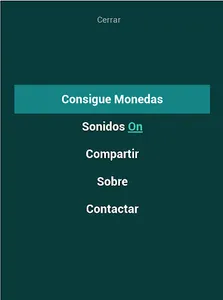 ADIVINA DE QUE TRATA LA IMAGEN screenshot 9
