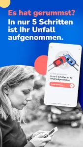 gerummst.com screenshot 0