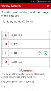 ECE PreBoard 5 screenshot 7