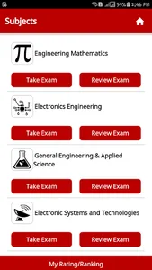 ECE PreBoard 5 screenshot 9