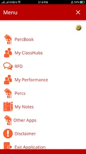 MATH Topnotchers Mastery Modul screenshot 1
