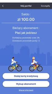 GeoVelo screenshot 4