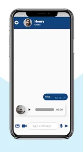 Sevadaari screenshot 6