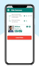 Sevadaari Volunteer screenshot 3