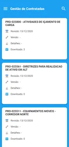 Tá na Mão screenshot 1