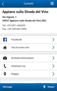 MYCAR by AutoPlus screenshot 4