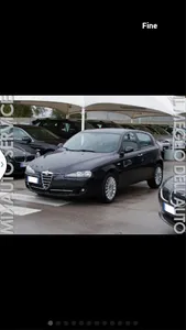 Mixauto Service screenshot 3