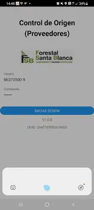 TRASABLAN (Santa Blanca) screenshot 3