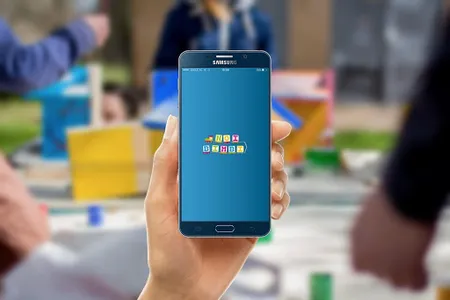 Noi Bimbi screenshot 4
