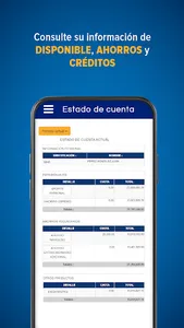 ASOFLORIDA screenshot 2