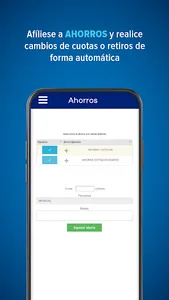 ASOFLORIDA screenshot 3