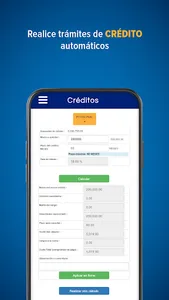 ASOFLORIDA screenshot 4