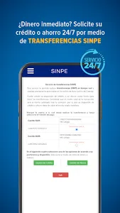 ASOFLORIDA screenshot 6