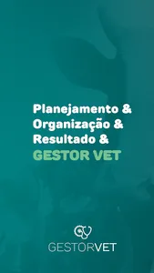 Gestorvet screenshot 6