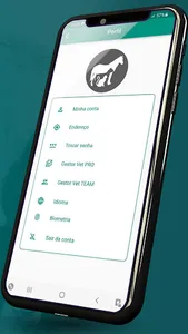 Gestorvet screenshot 7