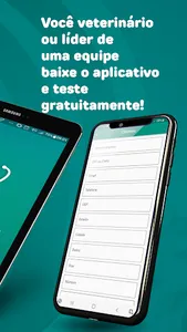 Gestorvet screenshot 9