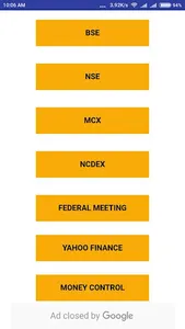 Live Price screenshot 4
