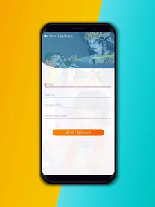 Sanjay Mittal Bhajans screenshot 5