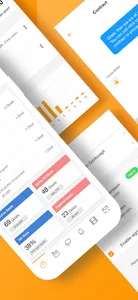 GetAccept screenshot 1