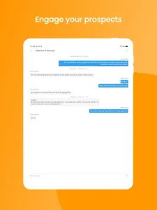 GetAccept screenshot 13