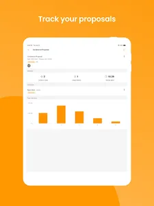 GetAccept screenshot 7