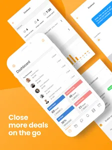 GetAccept screenshot 9