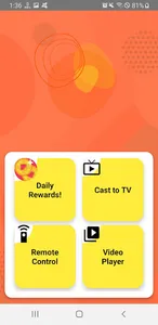 Coin Master Spin Link screenshot 6