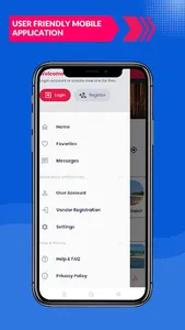 Coastal Connect screenshot 1