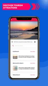 Coastal Connect screenshot 6